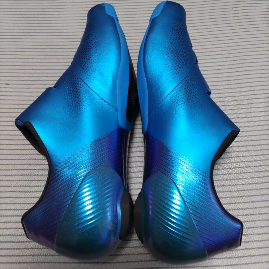 アムロレイ S-PHYRE SH-RC903 41（25.8㎝）ワイド