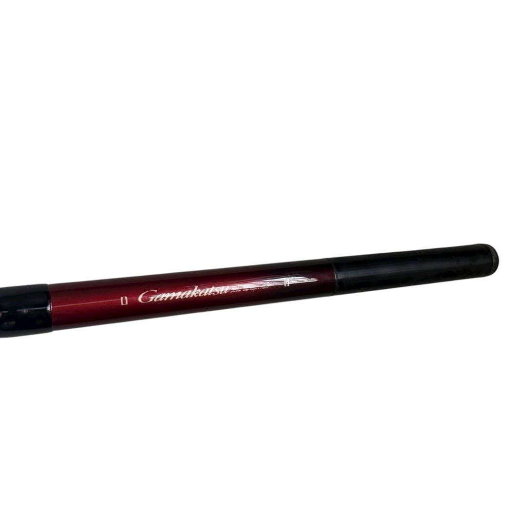 がま磯　アオリイカ　50-H