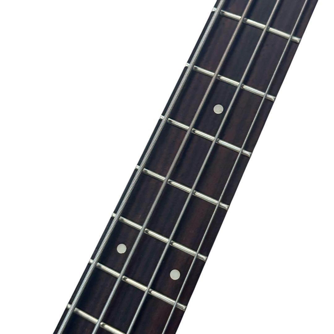 美品　Clive エレキギター