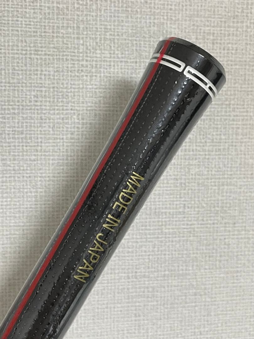 PING 3U モーダスハイブリッドHL ゴースト ピン