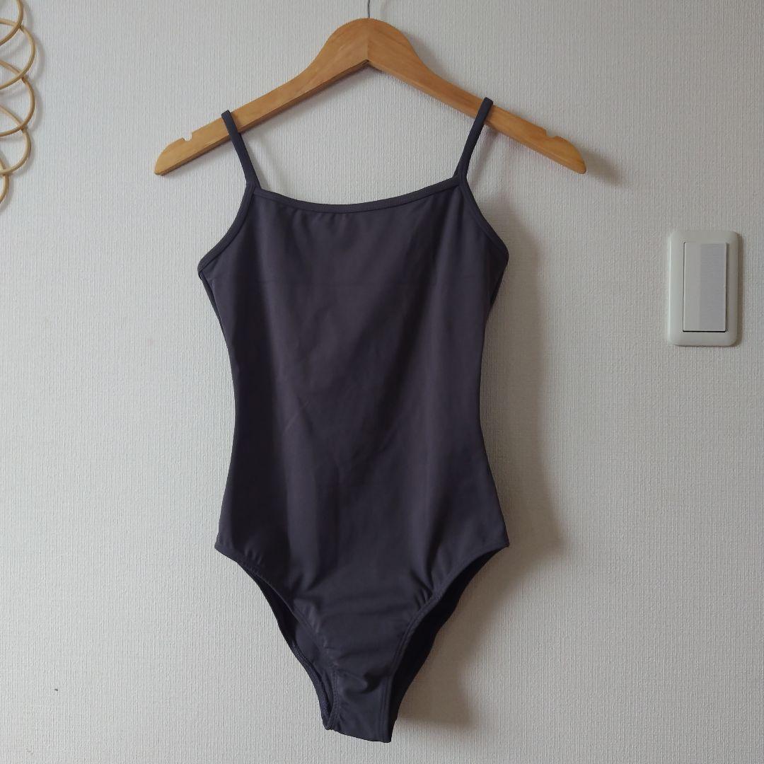 バレエ レオタード