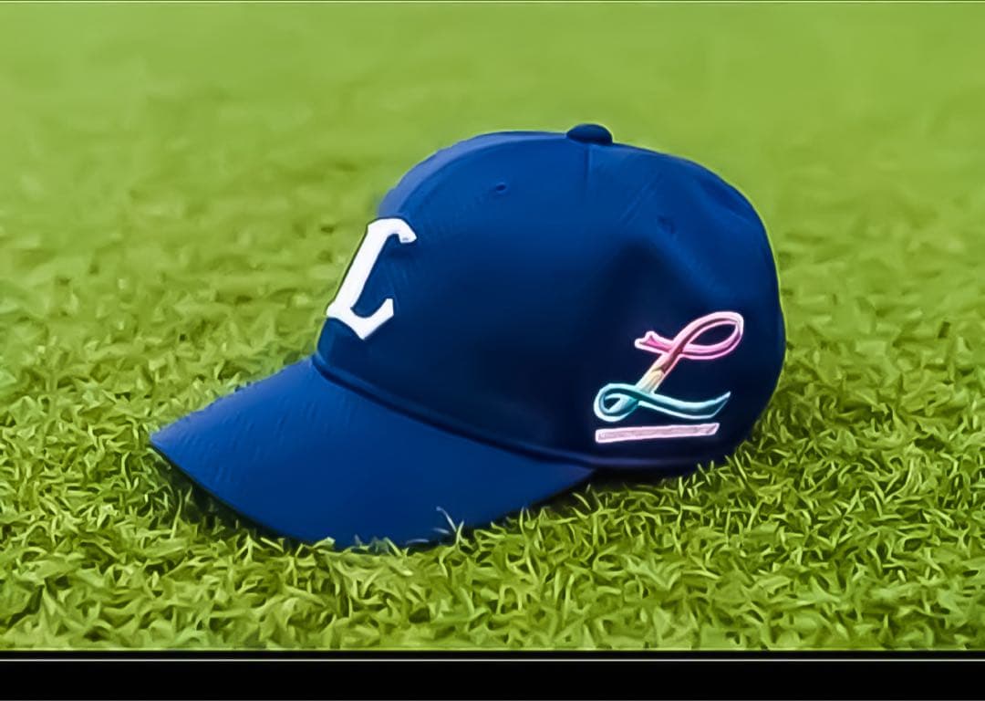 菊池雄星【直筆サイン】正規品 試合着〈特典有〉野球 MLB 西武ライオンズ