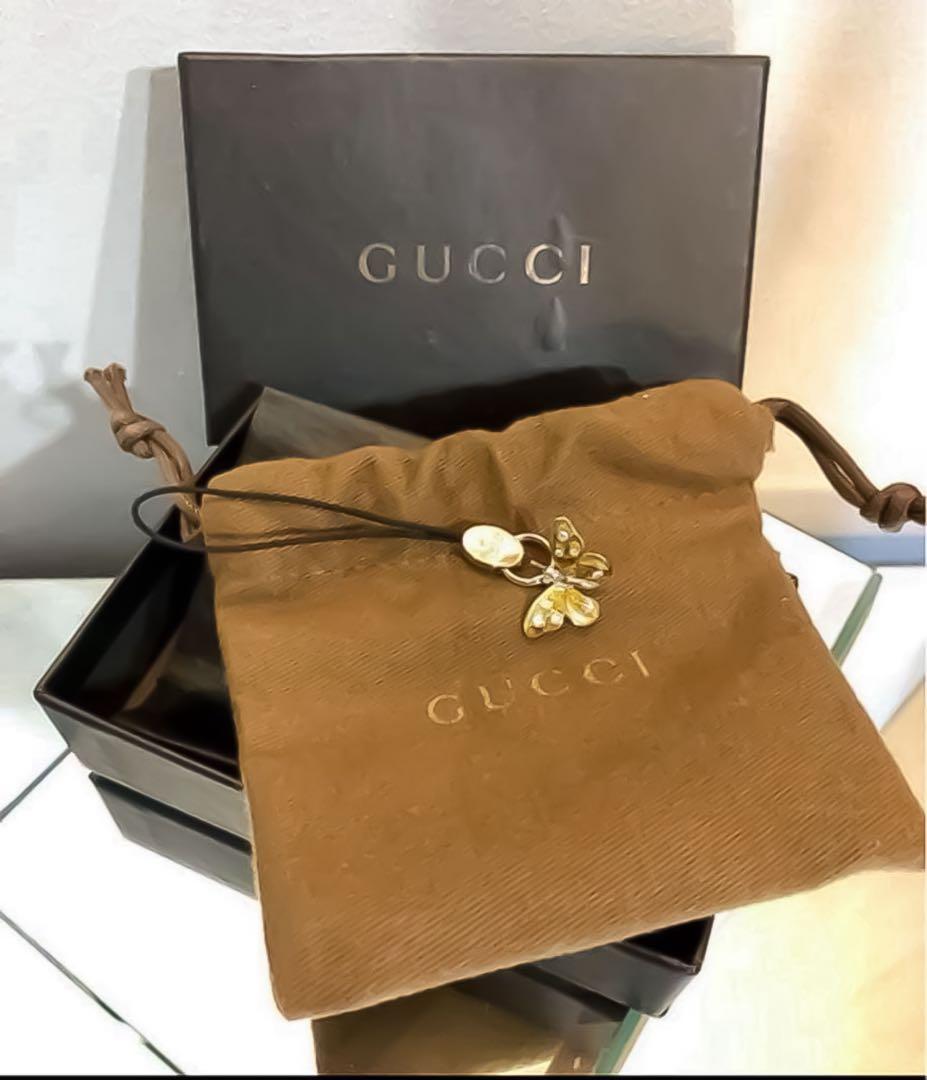 菊池雄星【直筆サイン】正規品 試合着〈特典有〉野球 MLB 西武ライオンズ