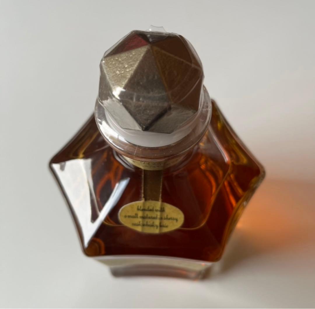 grand age グランドエイジ　 ニッカ　ウィスキー　新品未開封 レア