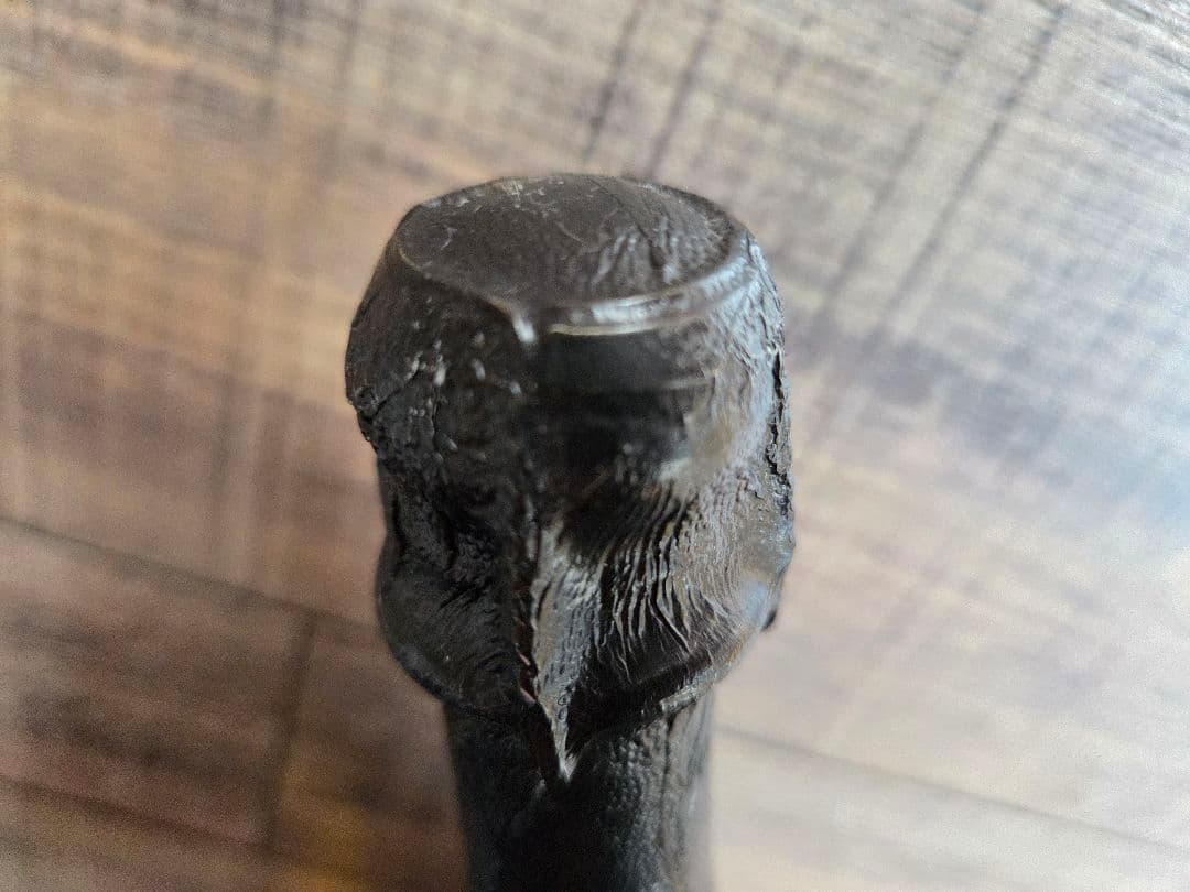 ドンペリ 1998 Dom Pérignon Vintage 750ml