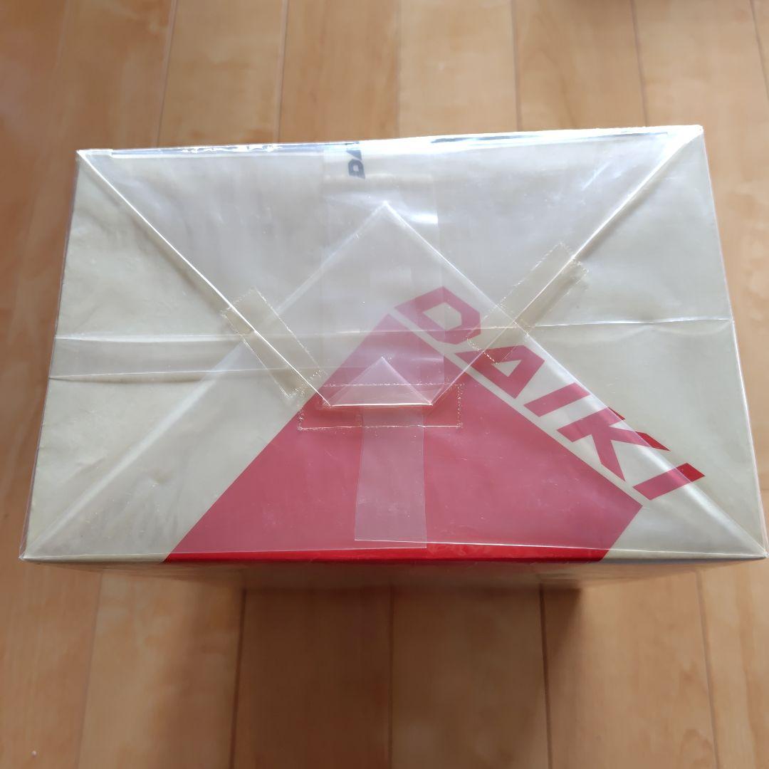 DAIKI 涼宮ハルヒ フィギュア ギター付き