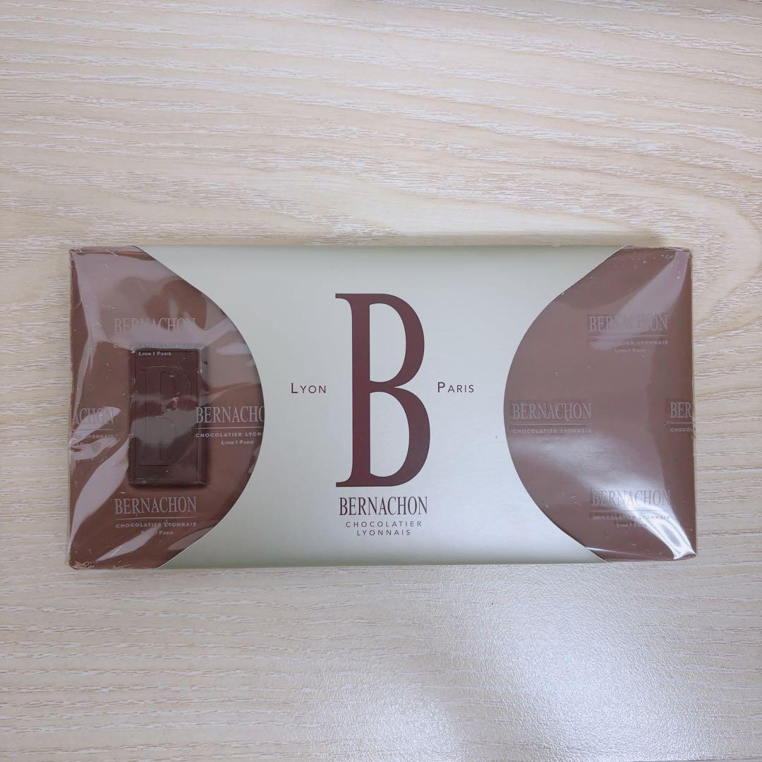 【24時間以内発送】エキゾチックキャラメルレ ベルナシオン　タブレット