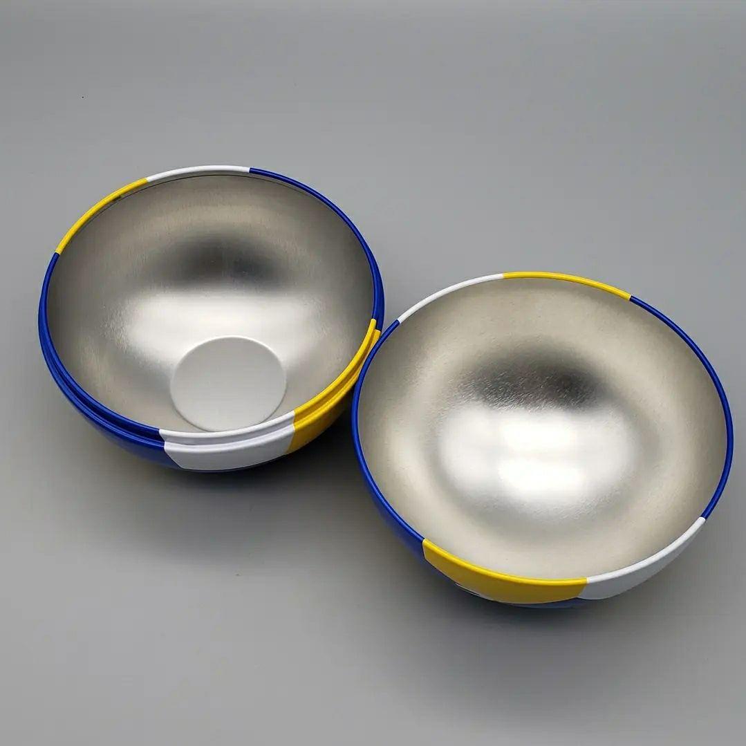 FIFA2022+マクドナルド+コカ・コーラ★サッカー スナックボウル★６個