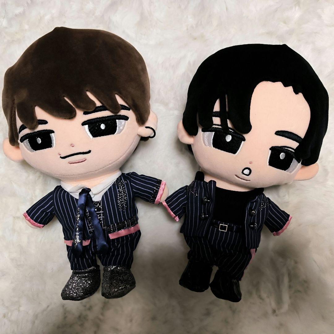 Manぶら下がらないシリーズ 渡辺・目黒