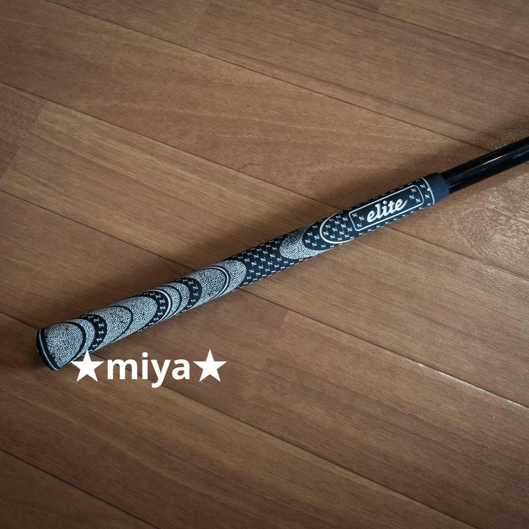 【シャフト】VENTUS TR BLUE 5S / ドライバー キャロウェイ