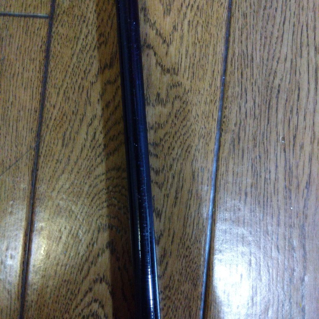 シマノ　ブルズアイ　ディオラス　遠投4-520PTS