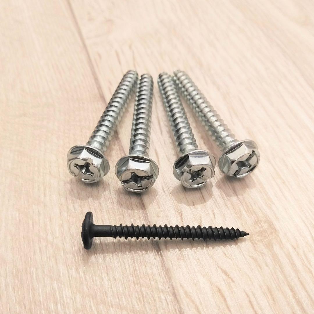 うんてい　室内　子供　懸垂バー　雲梯　大人　アイアンバー　黒　白　オーダー　T型