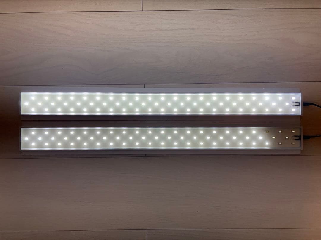 ADA アクアデザインアマノ アクアスカイ602 AQUASKY 602