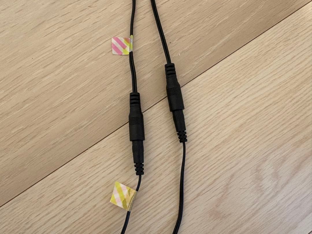 ADA アクアデザインアマノ アクアスカイ602 AQUASKY 602