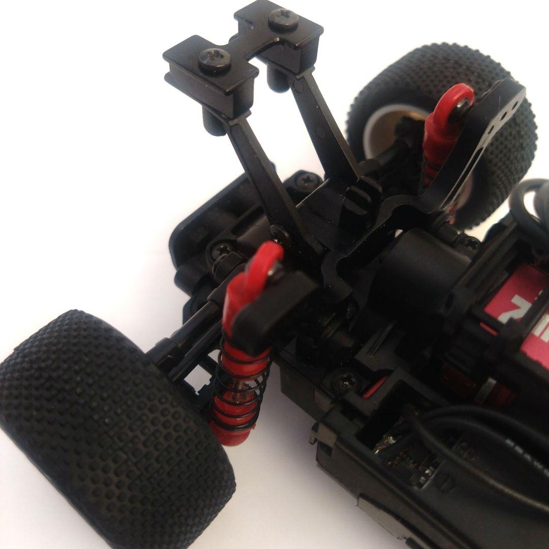 ミニッツバギー　MB-010VE2.0【中古】