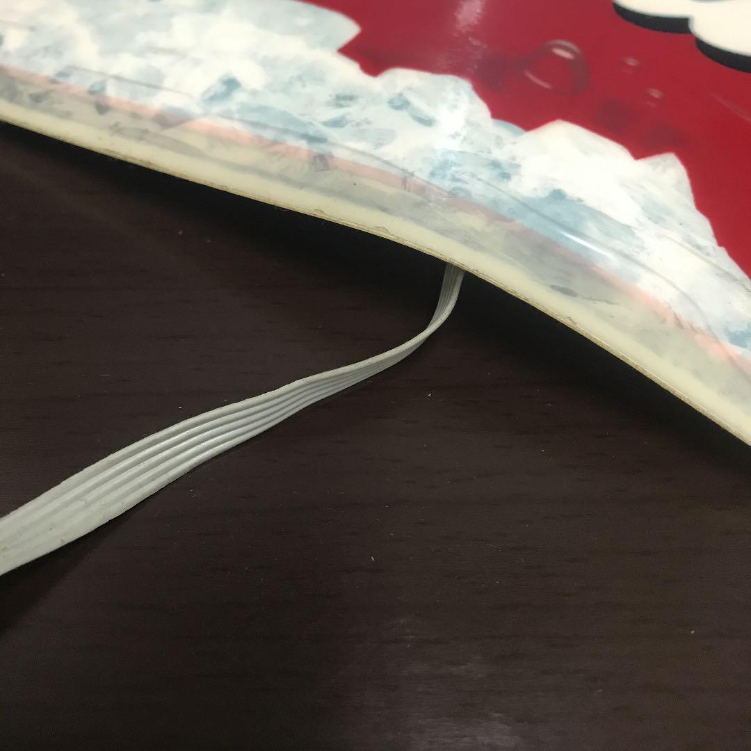 コカコーラ  ライト