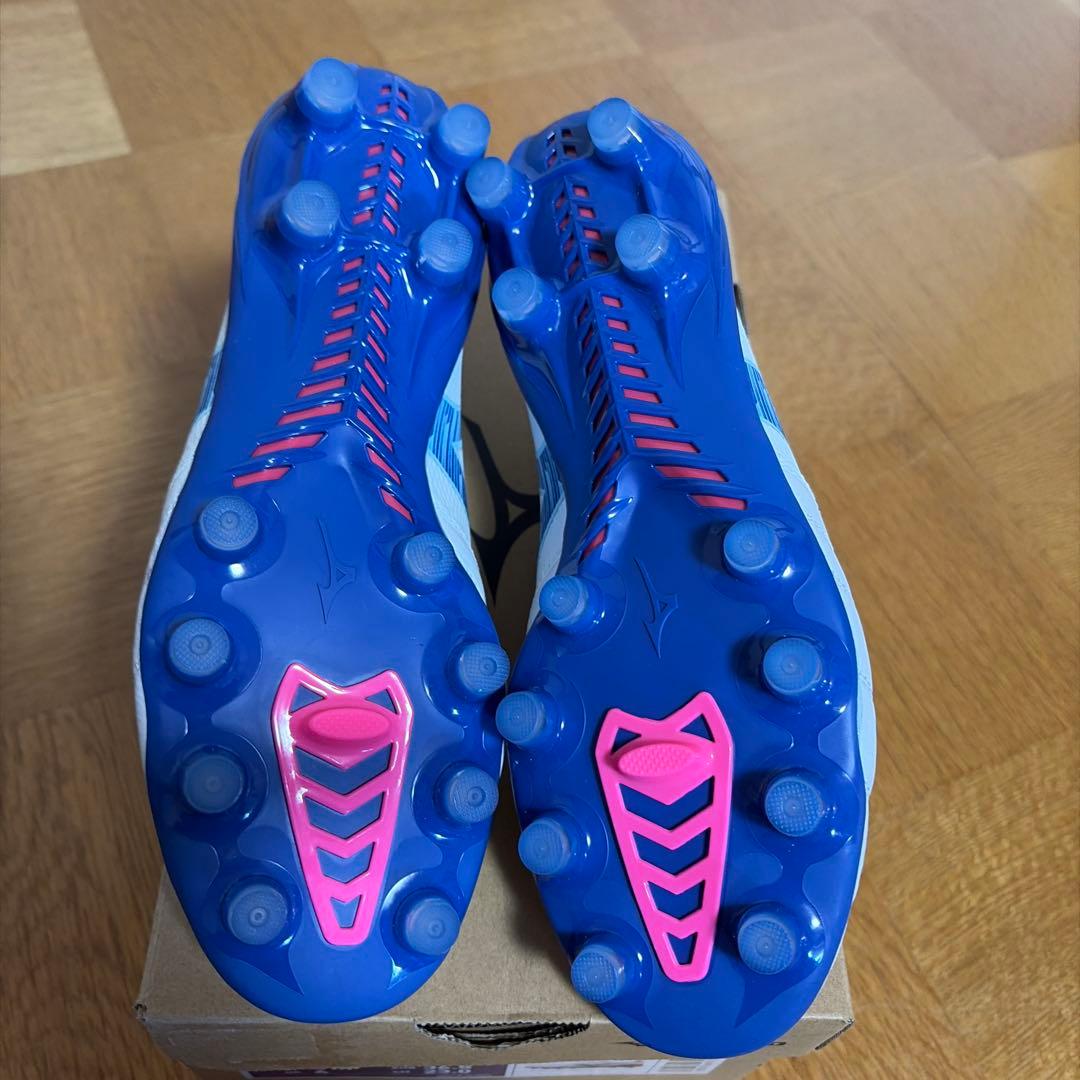 シューズ Mizuno Morelia Neo IV Elite 23cm