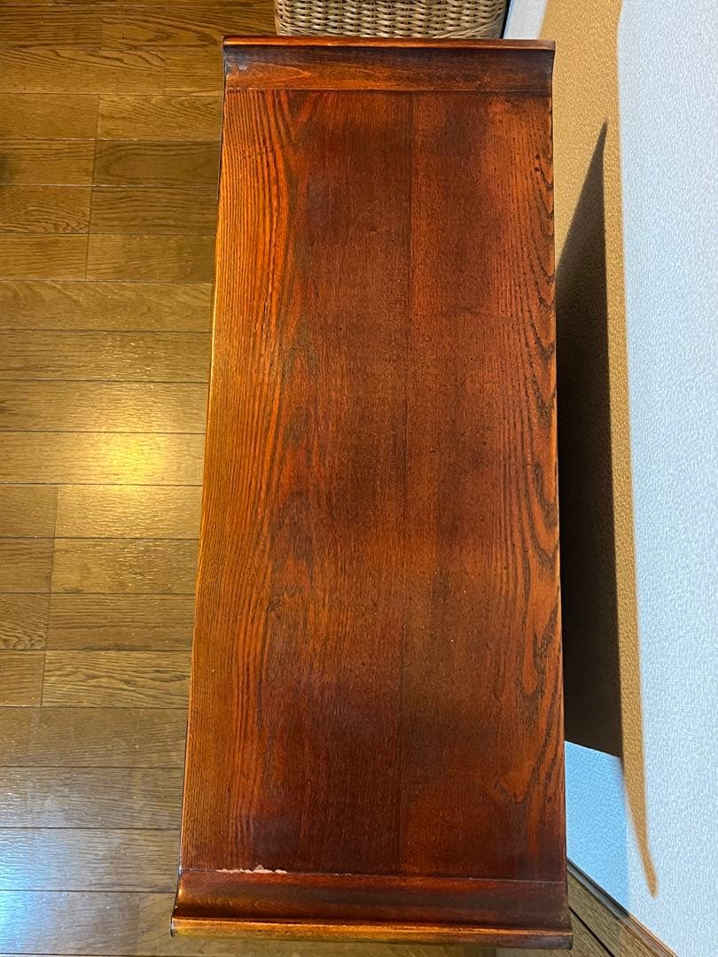 李朝家具 薬箪笥 ヤクジャン 韓国 アンティーク ビンテージ 骨董 韓国伝統工芸