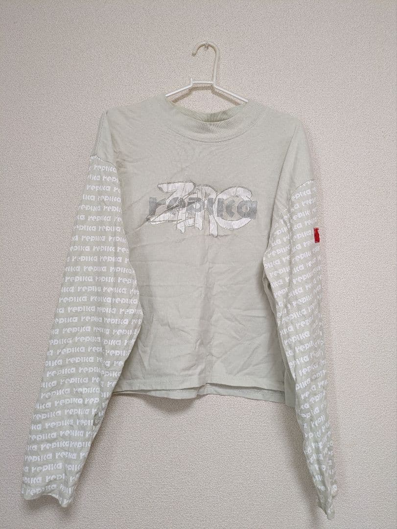 vaundyロンTまとめ売り