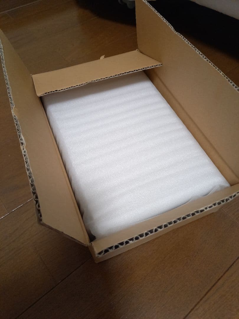 安室奈美恵　DOLL