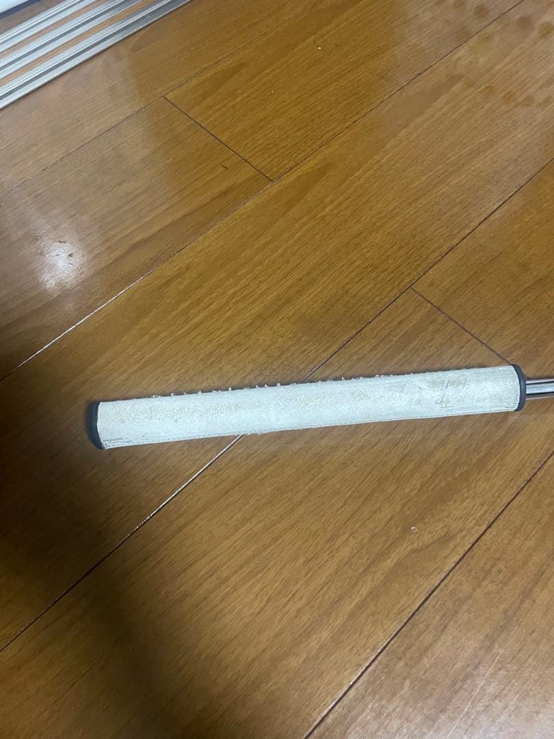 スコッティキャメロン セレクトニューポート2