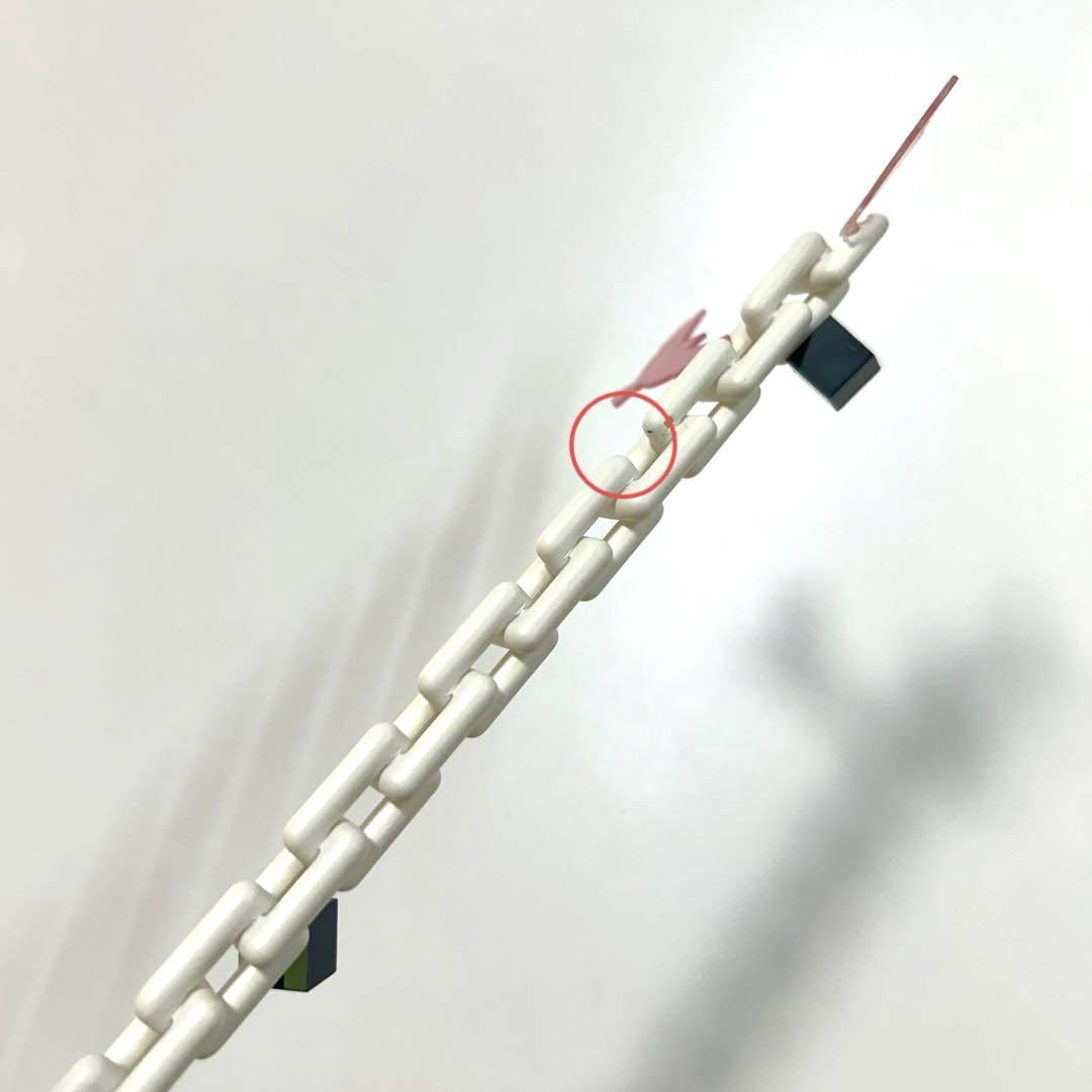 【初回特典付】蒼葉 1/7スケールフィギュア DRAMAticalMurder