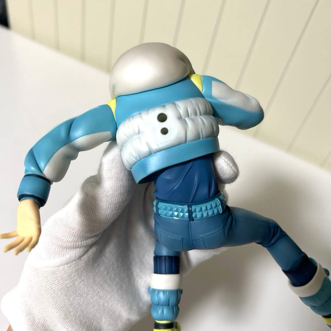 【初回特典付】蒼葉 1/7スケールフィギュア DRAMAticalMurder