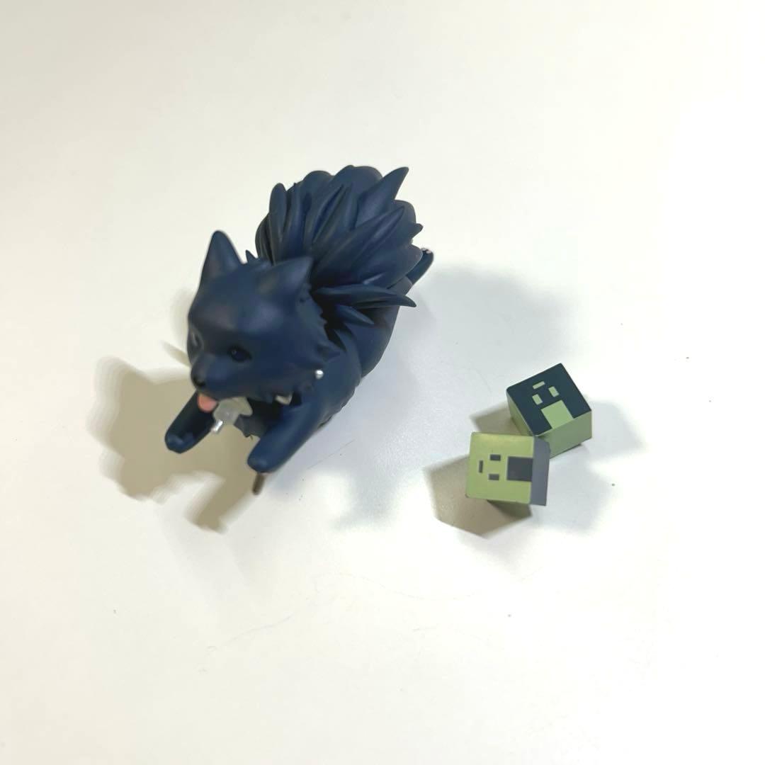 【初回特典付】蒼葉 1/7スケールフィギュア DRAMAticalMurder