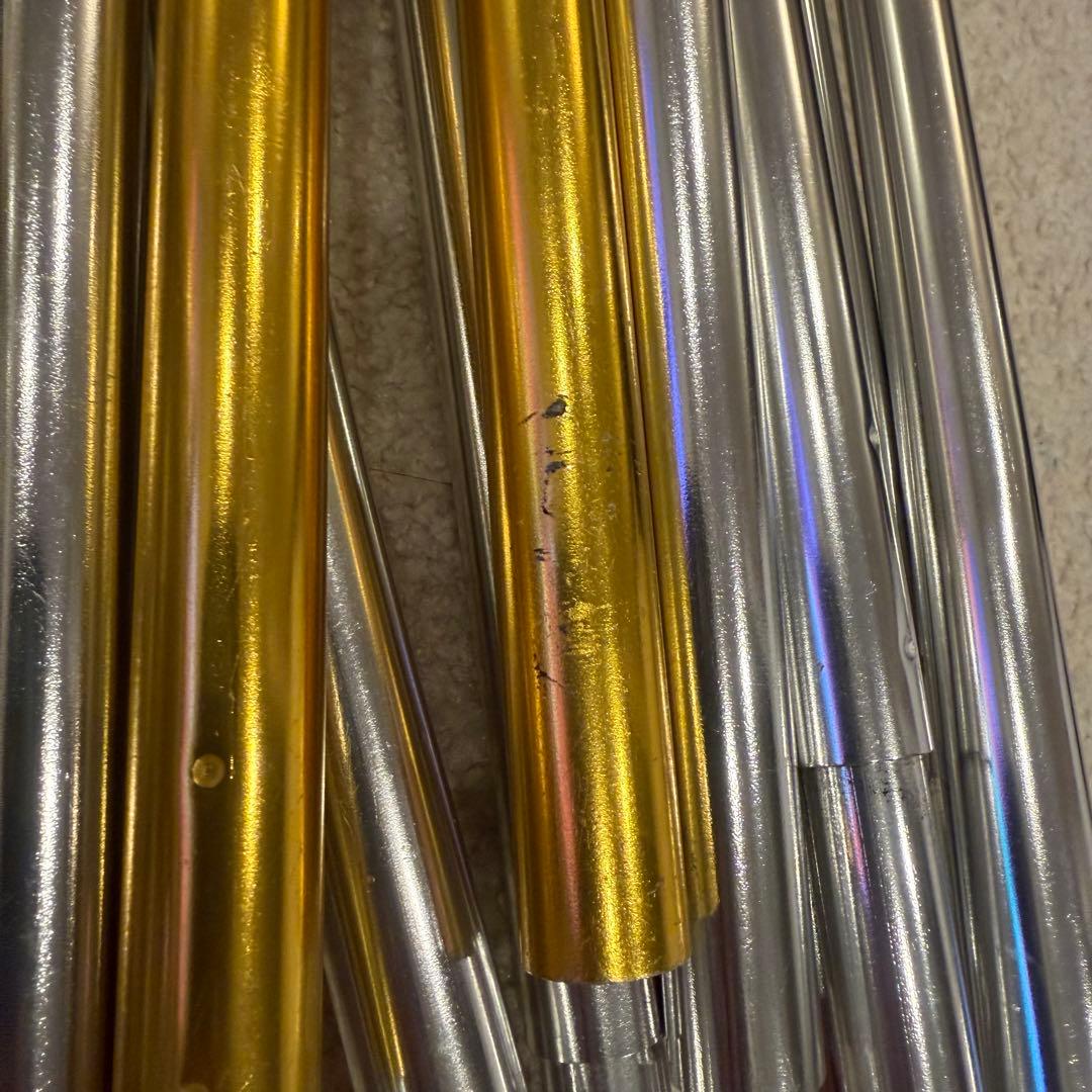 オガワ アポロン ogawa Apollon ツールームテント