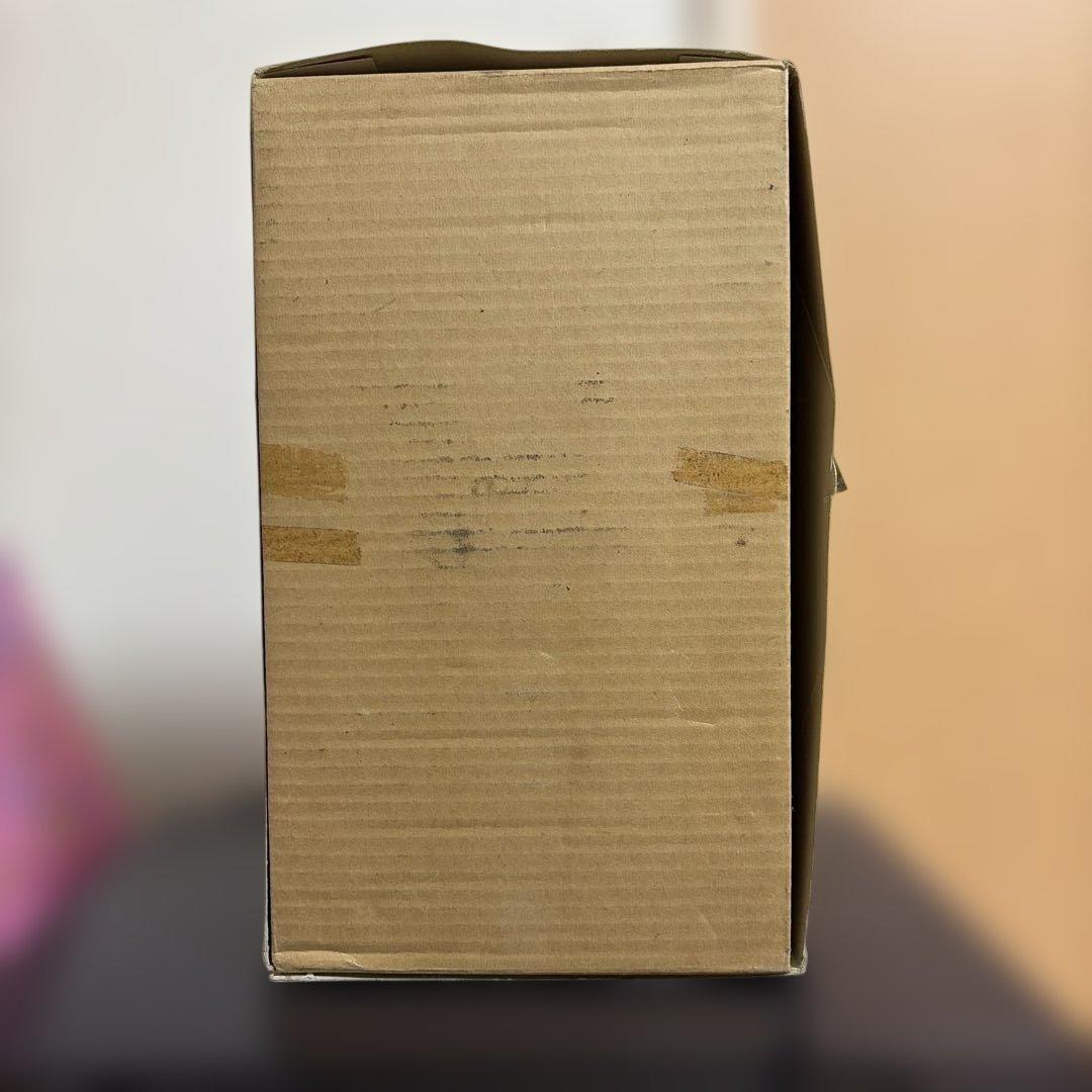 SATURN 13インチ 歩行ロボット KAMCO