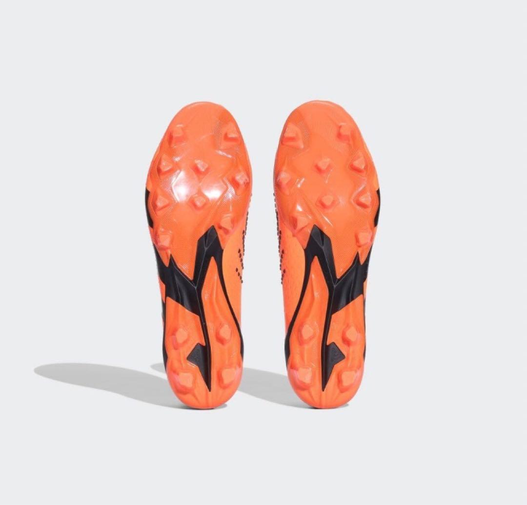 プレデター アキュラシー.1 L ジャパン HG/AG / 26.5