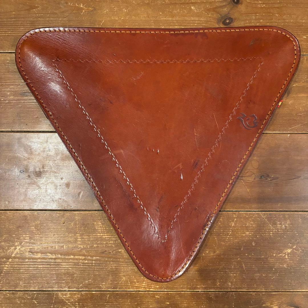 BUSHCRAFTSPAIN ブッシュクラフトスペイン　ハンティングチェア