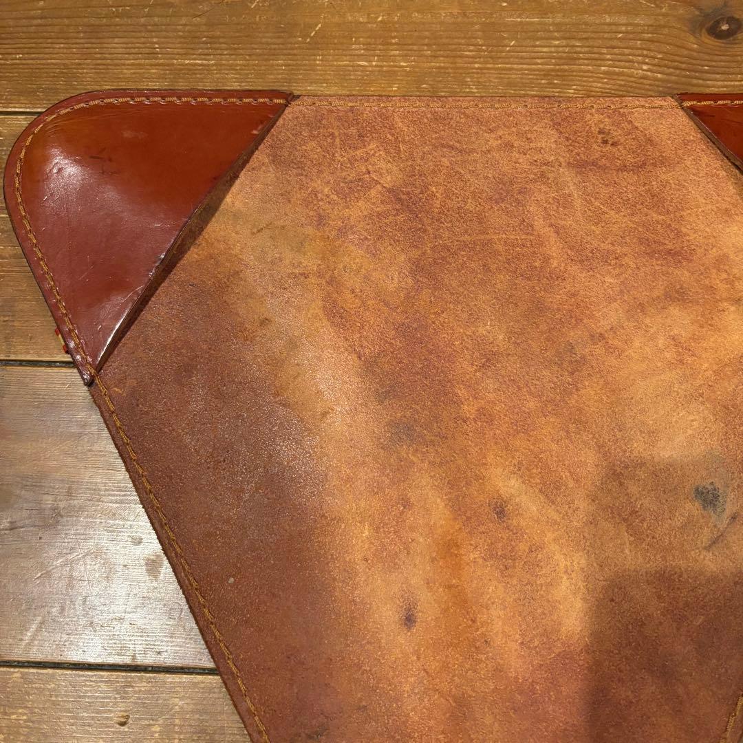 BUSHCRAFTSPAIN ブッシュクラフトスペイン　ハンティングチェア