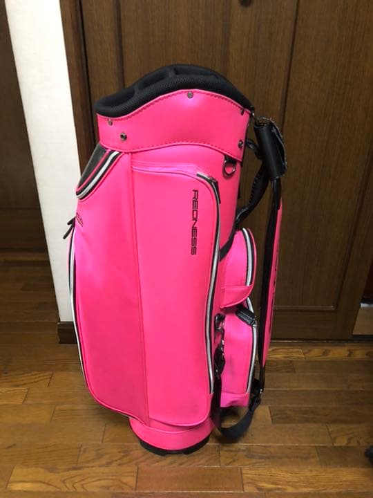 ジョージスピリッツ リオネス