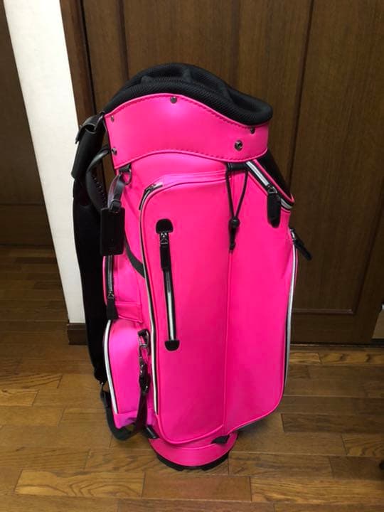 ジョージスピリッツ リオネス