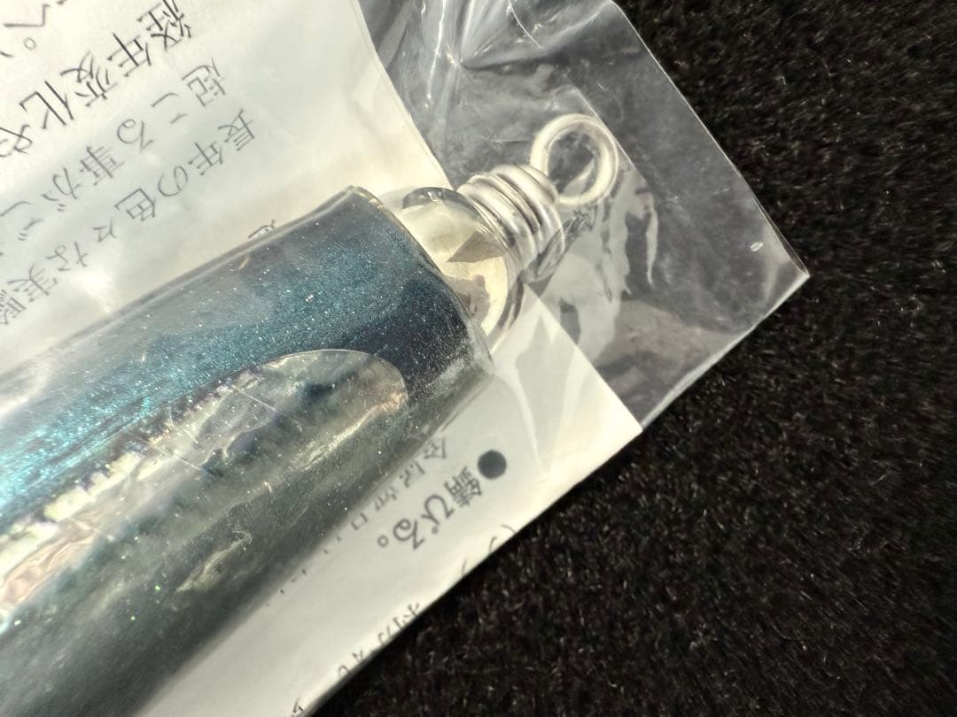 カーペンター　ガンマ105L未使用 carpenterシービーワン パドルベイト