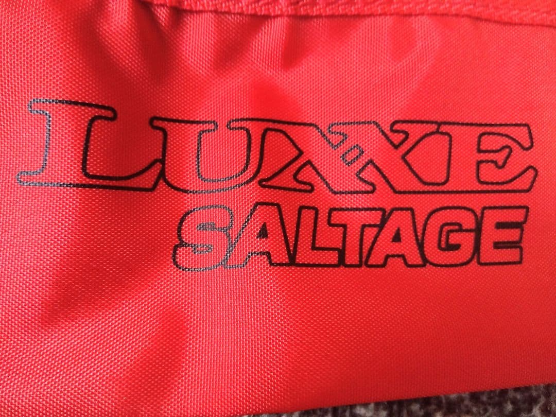 がまかつ ラグゼ チーター EG 80H ※特注品※