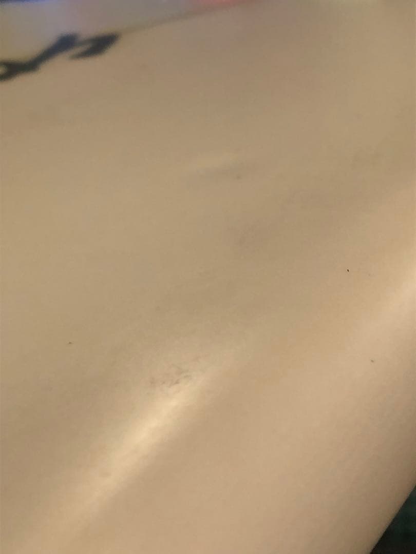 ステイシー　ショートボード