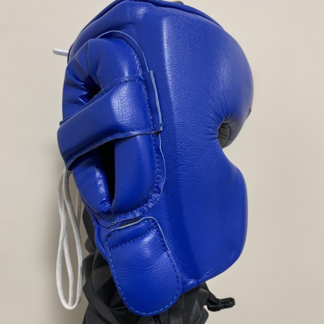 Winning ヘットギアsize M