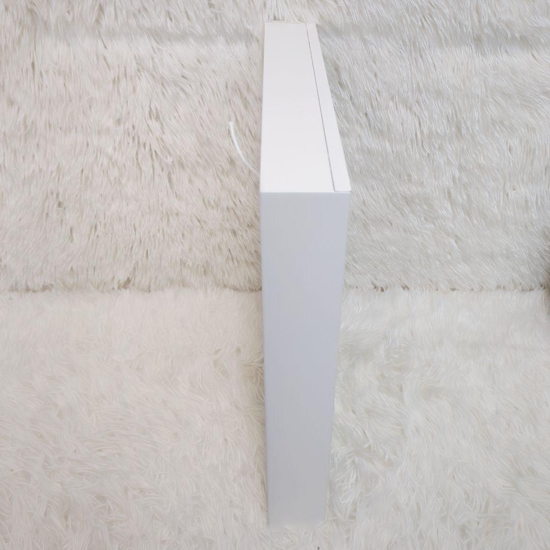 【美品】【希少】駒形克己　サイン入り　トラ　彫りアート フレーム付き