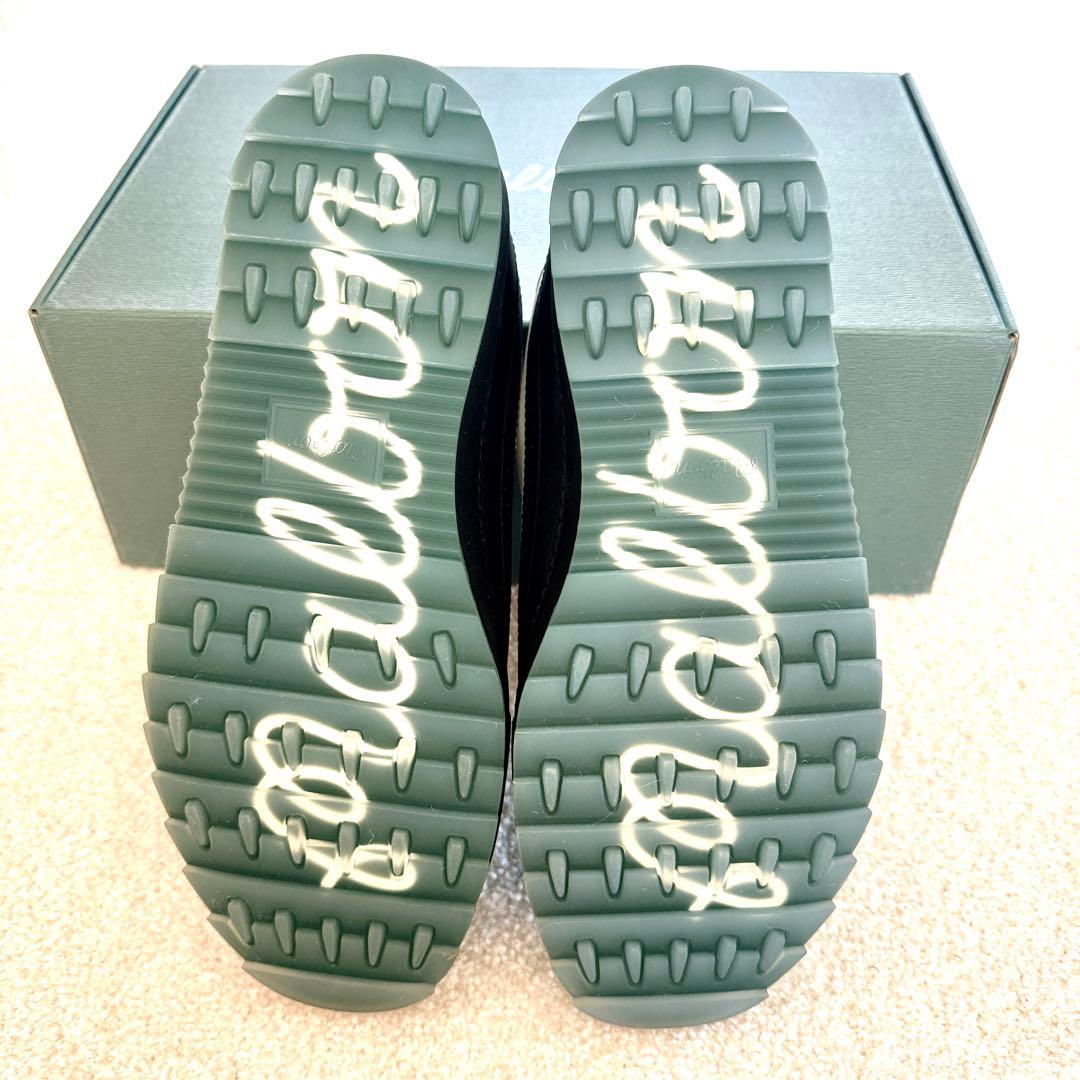 マルボンゴルフ　メンズ・ゴルフシューズ