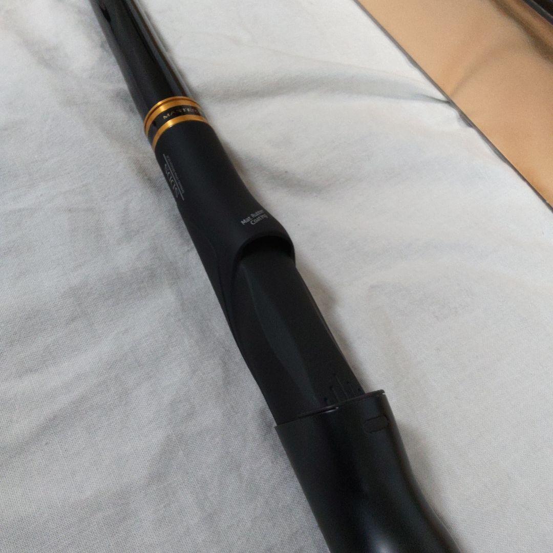 シマノ　マスターチューンISO 2-530 【新品未使用品】