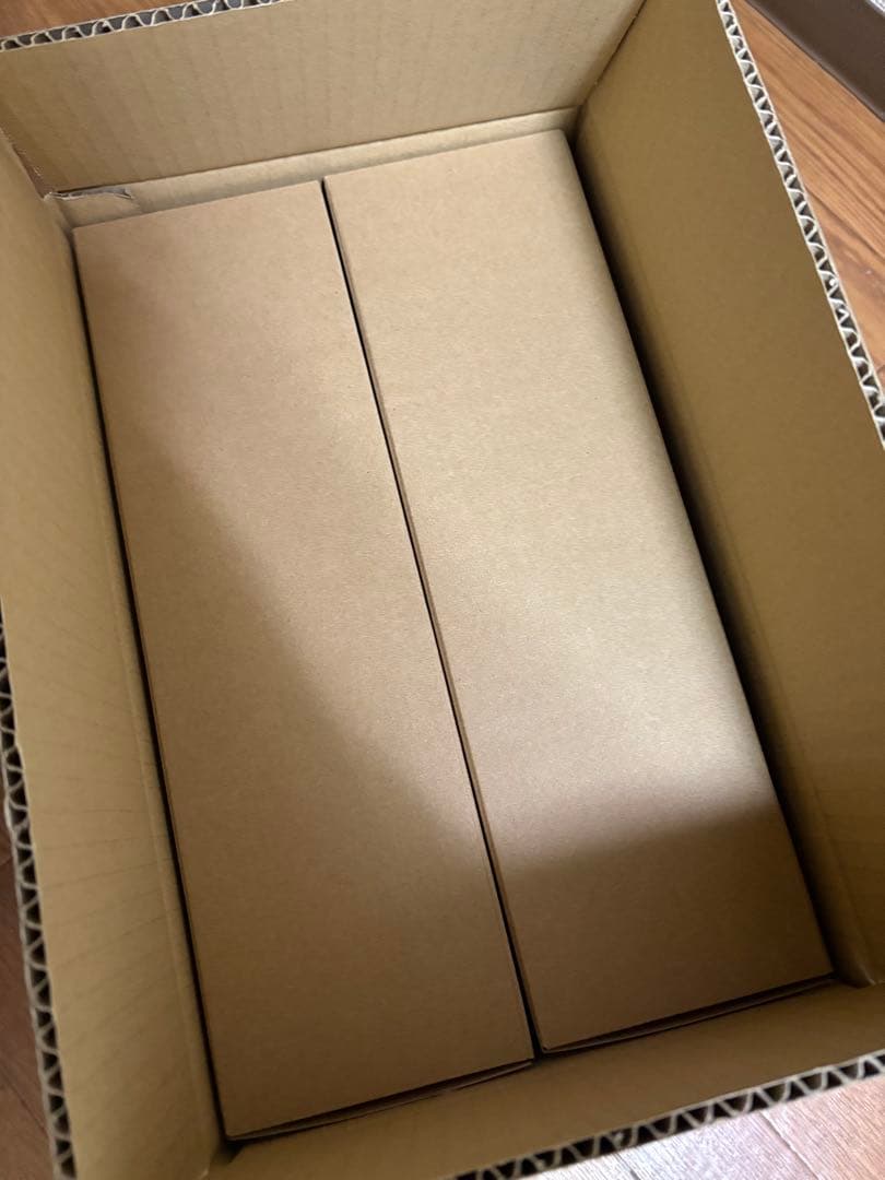 GUNDAM COMPOSITE MS-06R-1A シャア専用高機動型ザクII