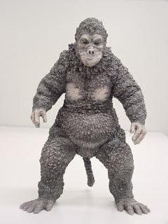 エクスプラス　大怪獣シリーズ　ウルトラQ　超限定BOX　未開封品　特撮　円谷プロ