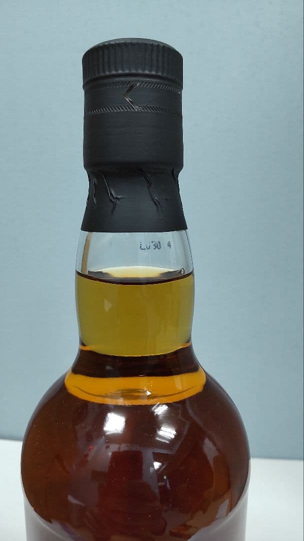 シークレットアイラ