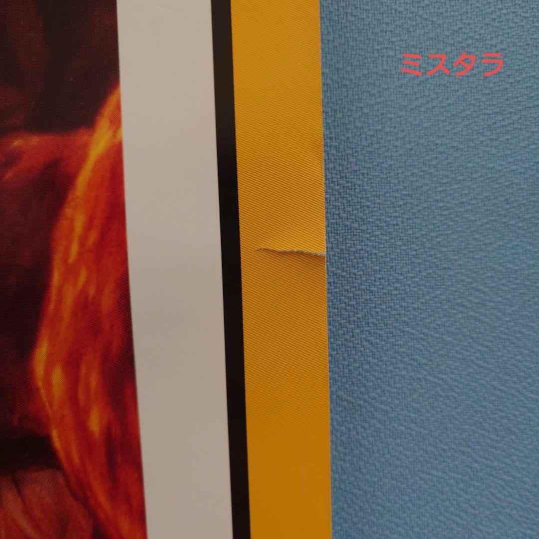 カプコン ダンジョンズ & ドラゴンズ アーケード ポスター セット