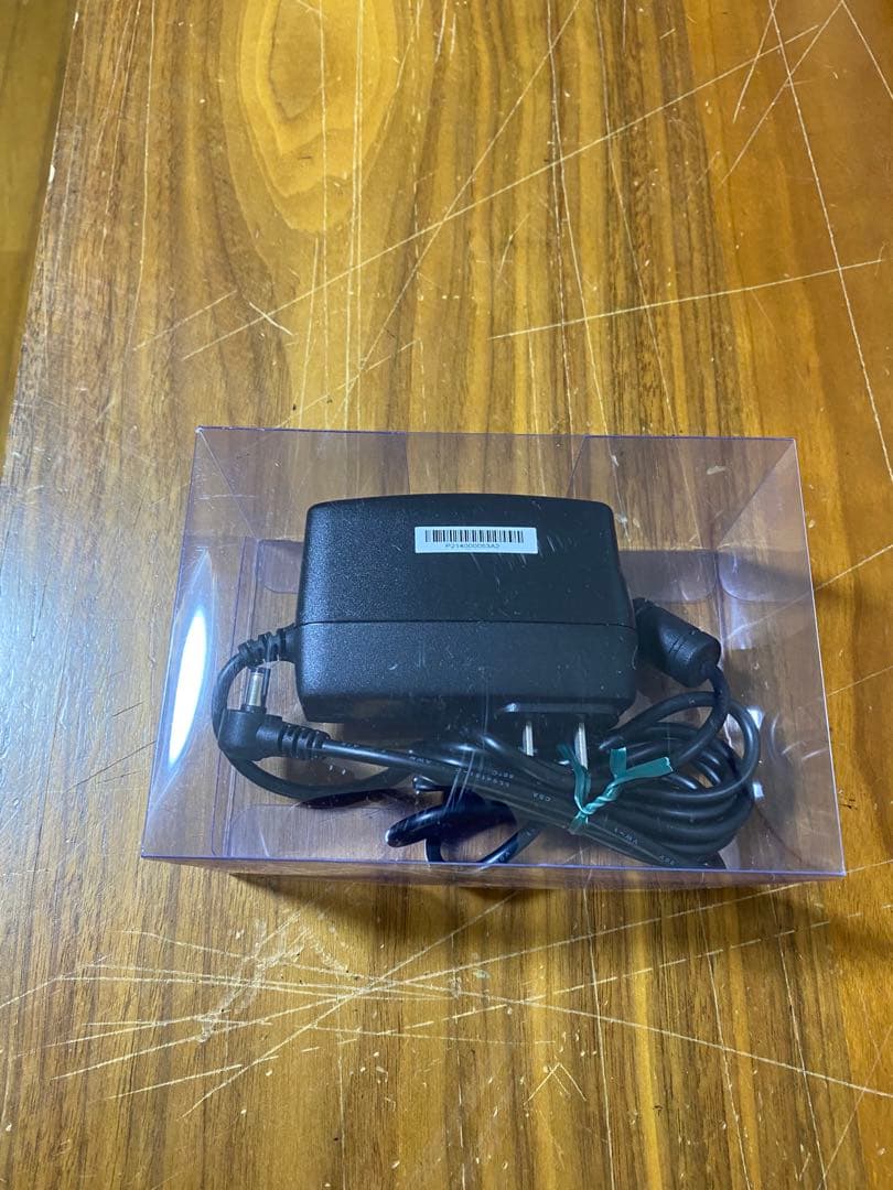 CASIO Casiotone CT-S200BK 22年製