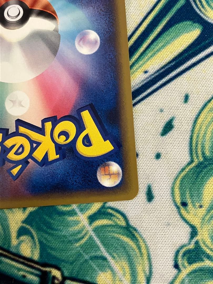 な*お様 ※オークション開催中　ルギア LEGEND(レジェンド) ポケモンカー