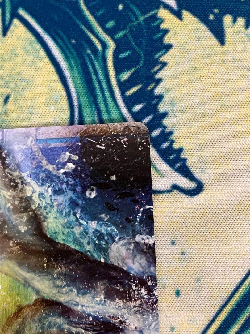 な*お様 ※オークション開催中　ルギア LEGEND(レジェンド) ポケモンカー