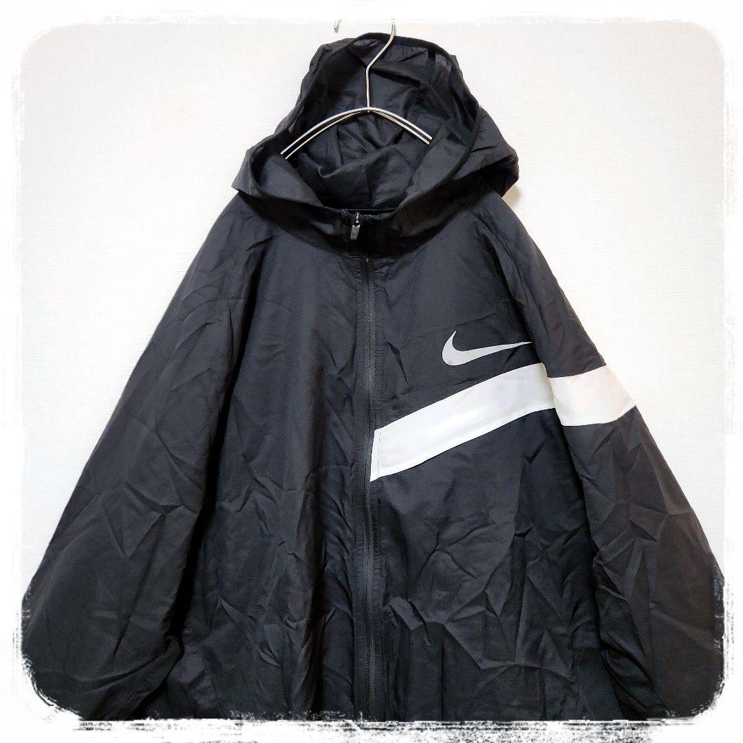 ■美品■ランニング■マラソン■ウォーキング■ジョグ■部活■トレーニング